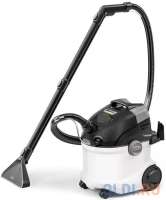 Karcher SE 5 *EU Пылесос моющий [1.081-230.0]